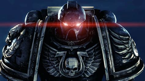 Warhammer 40k Wallpapers