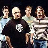 Staind MP3 Songs Download | Staind New Songs (2024) List | Super Hit Songs | Best All MP3 Free ...