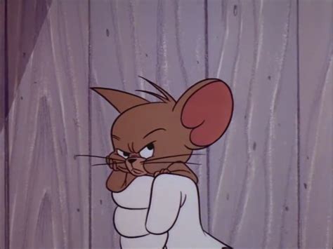 Angry: Tom and Jerry Cartoon Images | Tom and Jerry Angry Scene Images ...