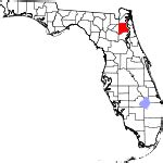 McRae, Florida - Wikipedia