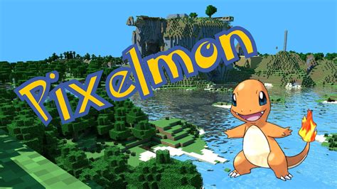 Pixelmon Wallpapers (69+ images)