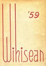 Willmar Senior High School Alumni from Willmar, MN