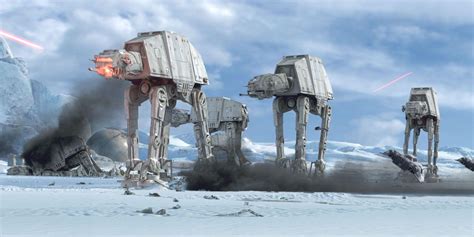 AT-AT Wallpapers - Wallpaper Cave