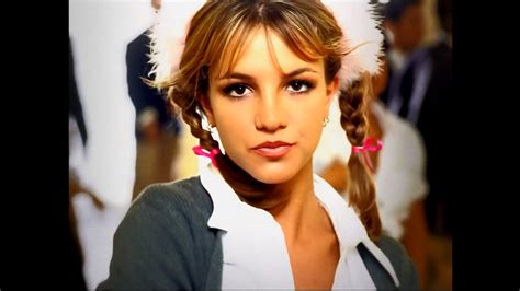 Britney Spears - Baby One More Time (HD Remaster) (AAC-VimeoEncoder-1080p-Abdi) | ShareMania.US