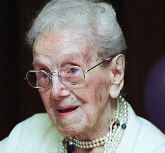 Sarah Knauss Oldest Person Alchetron.com Sarah, 115 | Beautiful wrinkles, Sarah, Aged to perfection