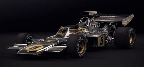 Lotus F1 HD wallpaper | Pxfuel