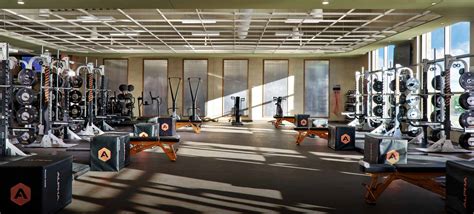 Actualizar 72+ imagen gym life club - Abzlocal.mx