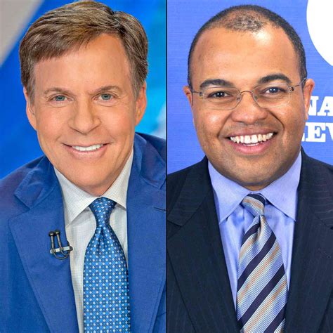 Mike Tirico replacing Bob Costas for NBC Olympics coverage | EW.com