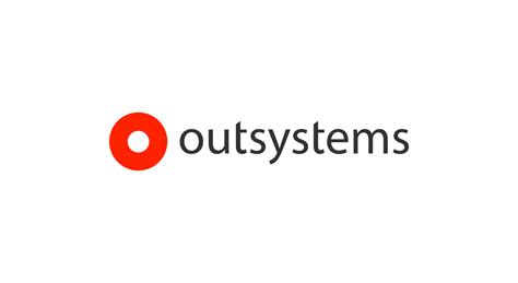 OutSystems