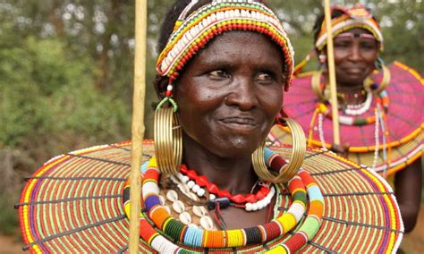 Tanzania's Major Tribes | Tribes in Tanzania | Tanzania Safaris Tours