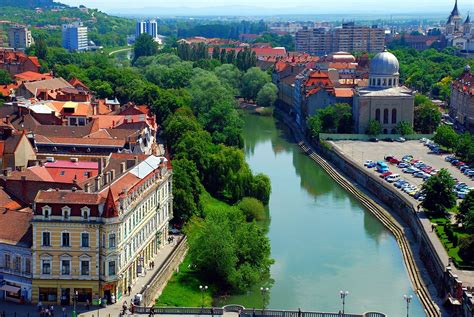 Oradea Romania | by MarculescuEugenIancuD60Alaska | Oradea, Romania, Beautiful places