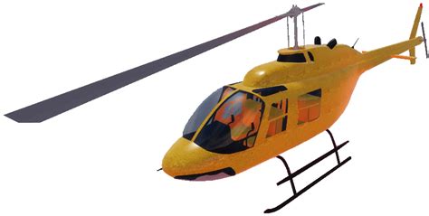 Category:Helicopter class | Roblox Vehicle Simulator Wiki | Fandom