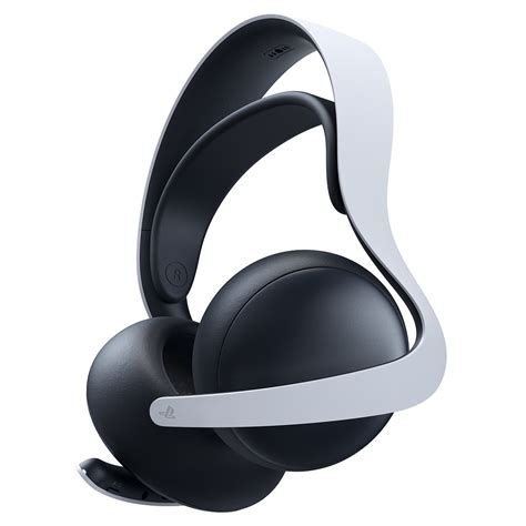 Auriculares Pulse Elite Wireless · Sony · El Corte Inglés