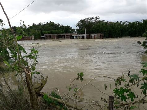 Bihar And The North East Ravaged By Floods | Youth Ki Awaaz