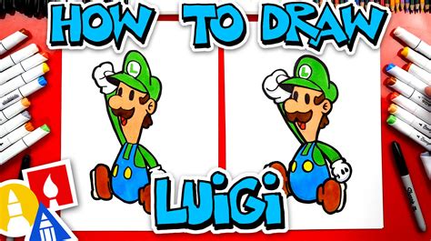 How To Draw Mario Characters ~ Stickman Deinstallieren Cdn02 Saldi ...