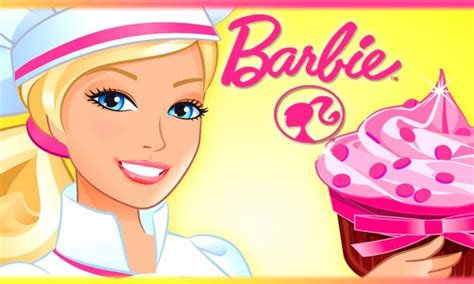 Top 170 + Free online barbie hair styling games - polarrunningexpeditions