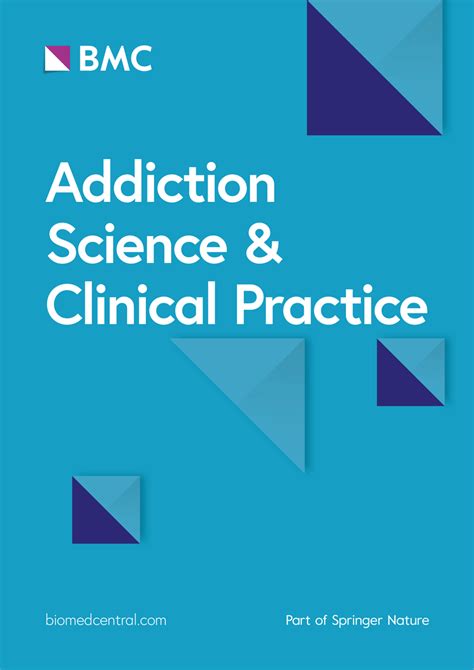 Exploring dual diagnosis in opioid agonist treatment patients: a ...