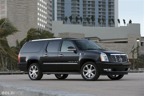 2000 Cadillac Escalade Specs, Prices, VINs & Recalls - AutoDetective