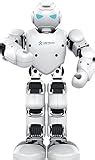 Most Expensive Robot Toy - Robots For Kids