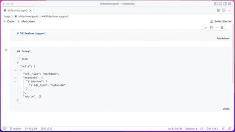 Working With User Settings In Visual Studio Code Tom - vrogue.co