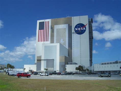 Cape Canaveral (Florida)