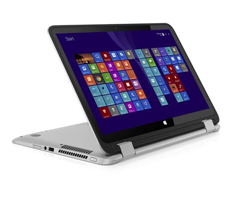 Hp Laptop 360 Degree Touch Screen Asus launches a 15.6-inch laptop with ...