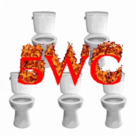 5wc Osu GIF - 5wc Osu Tournaments - Discover & Share GIFs