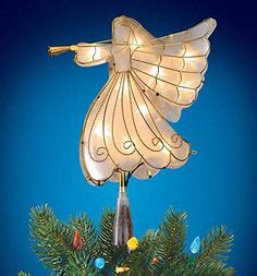 34 Christmas Trees and Tree Toppers ideas | christmas, christmas ...