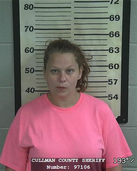 7 indicted, arrested on federal methamphetamine distribution charges in Cullman County - al.com