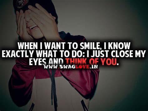 Swag Quotes. QuotesGram