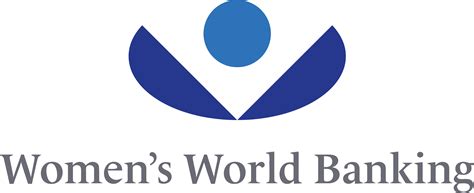 Women’s World Banking – Logos Download