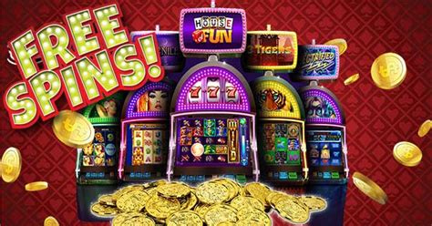 Guide to Free Slot Spins Online - Are Free Spins Worth Your Time and ...