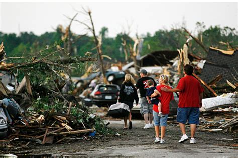 Missouri tornado - CSMonitor.com