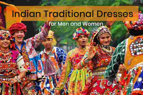 Famous Traditional Dresses Of Sikkim For Women And Men