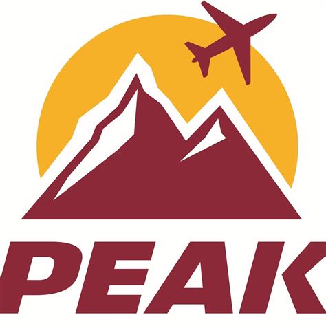 Peak Group Travel | New Hope PA