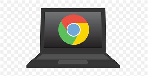 Laptop Chromebook Google Chrome Clip Art, PNG, 612x425px, Laptop, Brand ...