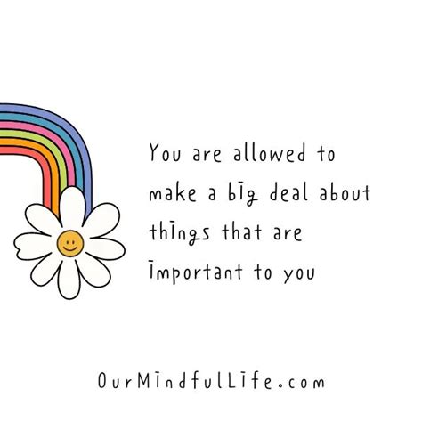 78 Powerful Life Mottos To Keep In Mind - Our Mindful Life