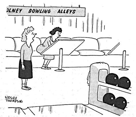 Bowling Jokes Cartoons - ovjuklhtd