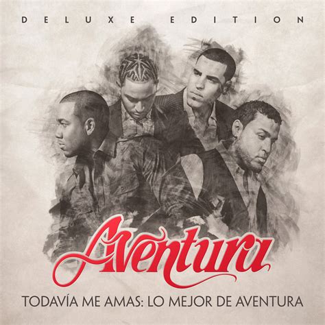 BPM and key for Lágrimas by Aventura | Tempo for Lágrimas | SongBPM ...