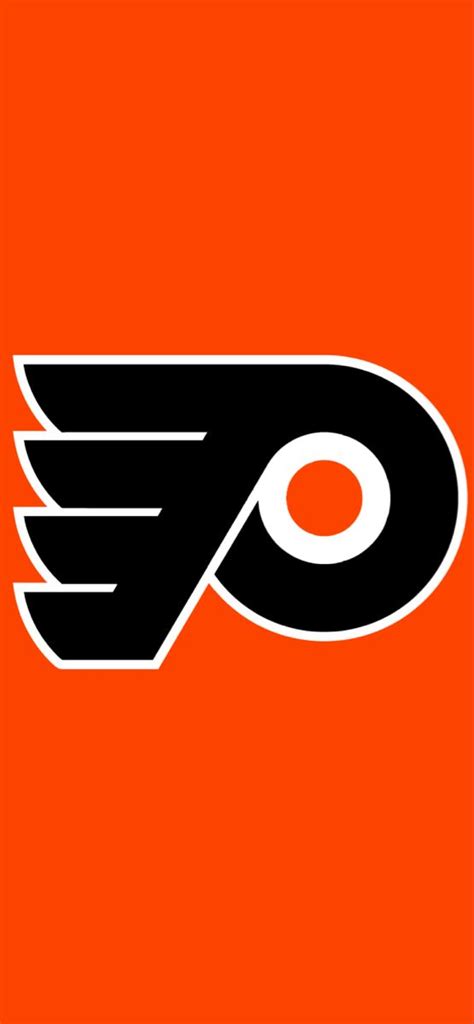 Philadelphia Flyers 1967- | Philadelphia flyers, Flyers hockey ...