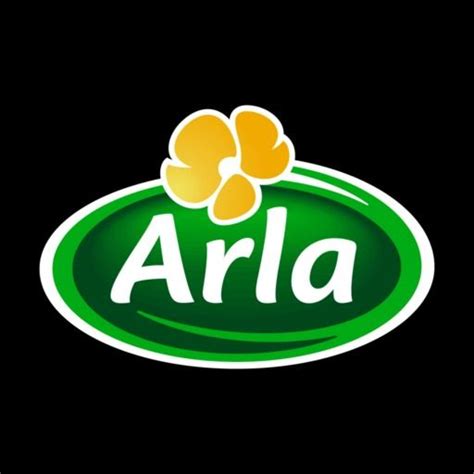 Arla logo vector free download - Seelogo.net | Vector logo, Vector free download, Vector free