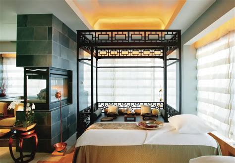 15 Best Spas for Couples in NYC (Massages, Treatments, & More)