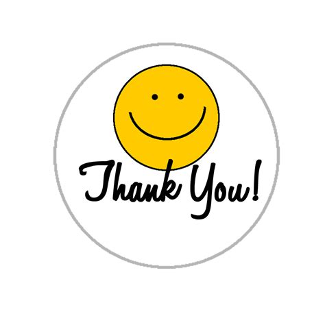 Thank You Smiley Animated Clipart Panda Free Clipart | sexiezpix Web Porn