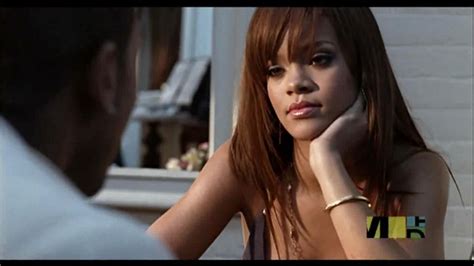 Best Video of “A Girl Like Me” album? Poll Results - Rihanna - Fanpop