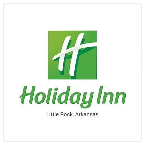 Holiday Inn Little Rock-Airport-Conf Ctr | Little Rock AR