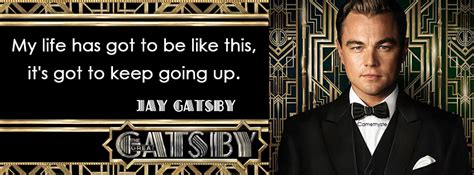 Great Gatsby Quotes About Dreams. QuotesGram