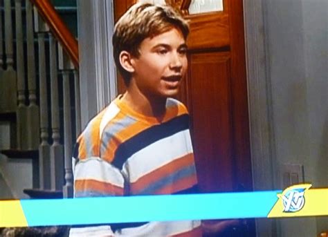 Jonathan Taylor Thomas - Home improvement - 2011-12-08 - Jonathan ...