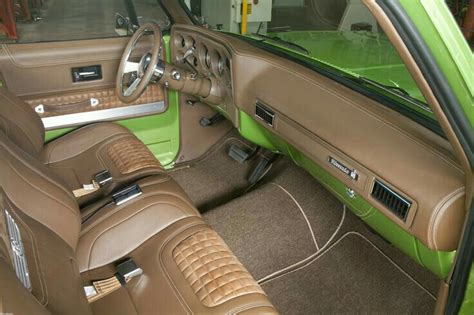 Pin by DeWitt Donley III on troks | Truck interior, Chevy, Custom car interior