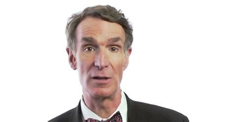 Bill Nye the Science Guy to Debate Evolution With Creationist