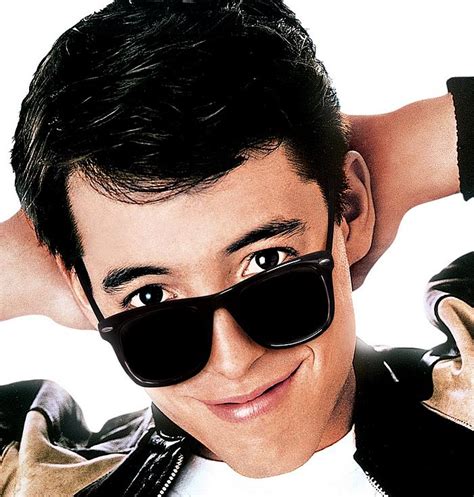 Ferris Bueller's Day Off Soundtrack: Listen to all songs with scene ...